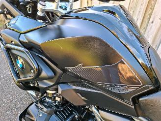 BMW R 1250 GS TRIPLE BLACK DYNAMIC PRO (2022) picture 18