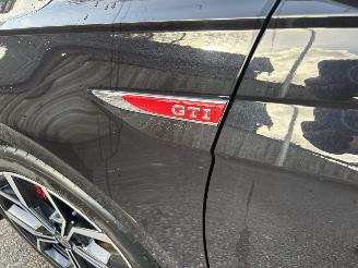 Volkswagen Polo 2.0 TSI GTI  AUTOMAAT PANORAMA picture 26