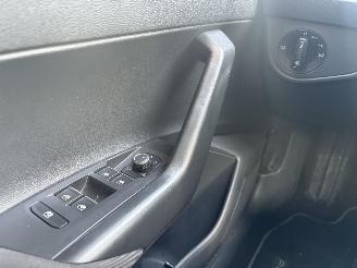 Volkswagen Polo GTI 2.0 TSI   AUTOMAAT PANORAMA ORG NEDERLANDSE AUTO picture 23
