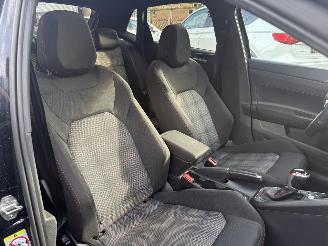 Volkswagen Polo 2.0 TSI GTI  AUTOMAAT PANORAMA picture 13