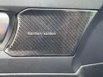Volvo XC40 Recharge P8 AWD R-Design AUTOMAAT 517PK picture 15