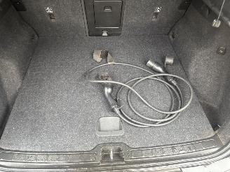 Volvo XC40 Recharge P8 AWD R-Design AUTOMAAT 517PK picture 17