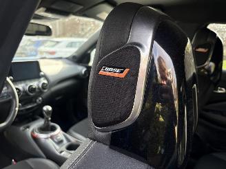 Nissan Juke 117pk DIG-T Acenta Camera | Cruise | Carplay | 17\\ picture 27