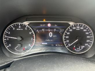 Nissan Juke 117pk DIG-T Acenta Camera | Cruise | Carplay | 17\\ picture 22