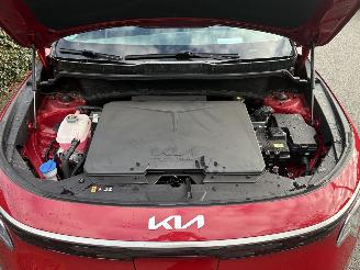 Kia Niro DynamicPlusLine 64.8 kWh 272PK AUTOMAAT picture 22
