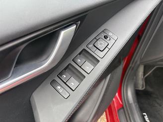 Kia Niro DynamicPlusLine 64.8 kWh 272PK AUTOMAAT picture 12