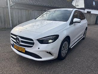 Mercedes   picture 4