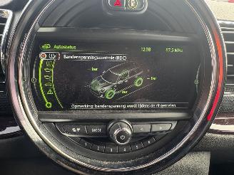 Mini Clubman 1.5 COOPER NAVI PANO AUTOMAAT 136PK ! BOM VOL picture 17