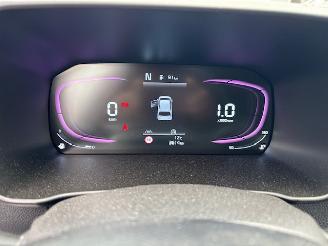 Kia Picanto 1.0 DPI Sport-Line  AUTOMAAT 2025 picture 17