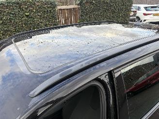 Skoda Octavia Combi 1.0 e-TSI Business Edition Plus AUTOMAAT 110PK picture 15