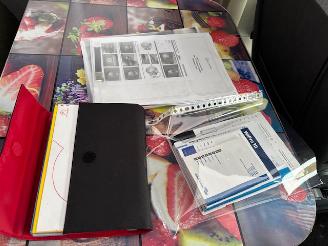 Adria  660 GLUCKS-MOBIL 145 PK 2022 picture 24