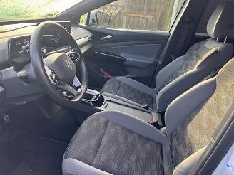 Volkswagen ID.4 SPORT 150 PK   2023 picture 10
