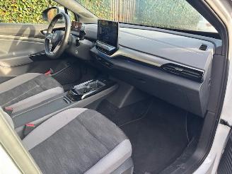 Volkswagen ID.4 SPORT 150 PK   2023 picture 12