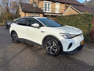 Volkswagen ID.4 SPORT 150 PK   2023 picture 3