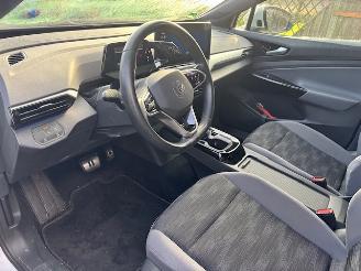 Volkswagen ID.4 SPORT 150 PK   2023 picture 11