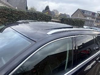 Volkswagen Passat TSI SPORT PANORAMA AUTOMAAT 150PK picture 11