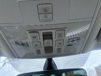 Volkswagen Passat TSI SPORT PANORAMA AUTOMAAT 150PK picture 27