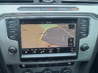 Volkswagen Passat 1.4 TSI SPORT PANORAM AUTOMAAT 150PK picture 20