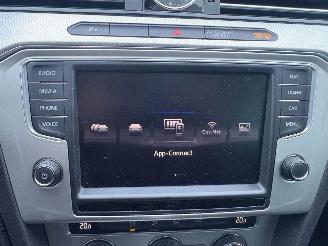 Volkswagen Passat 1.4 TSI SPORT PANORAM AUTOMAAT 150PK picture 24