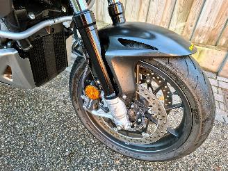 Honda CrossRunner VFR 800X Crossrunner C-ABS picture 14