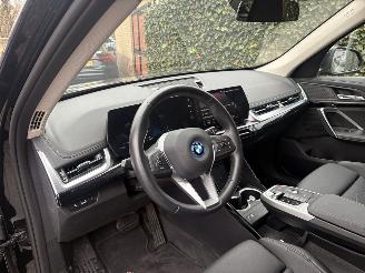 BMW iX1 X- DRIVE 69 KWH 320PK AUTOMAAT picture 20