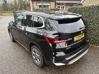 BMW iX1 X- DRIVE 69 KWH 320PK AUTOMAAT picture 9