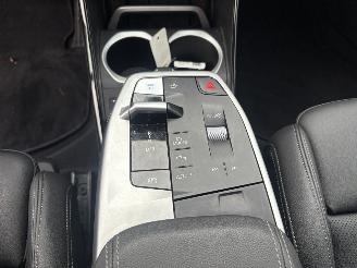 BMW iX1 X- DRIVE 69 KWH 320PK AUTOMAAT picture 15