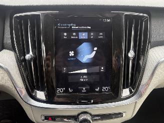 Volvo V-60 2.0 T5 Inscription 250PK! AUTOMAAT picture 19