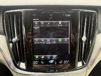 Volvo V-60 2.0 T5 Inscription 250PK! AUTOMAAT picture 21