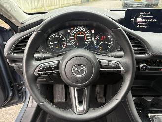 Mazda 3 2.0 E HYBRIDE 150 PK SPORT 06-11-2023 picture 16