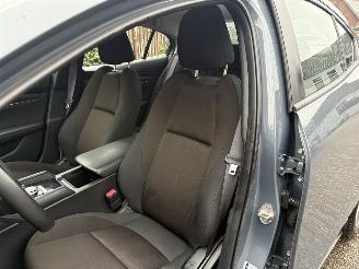 Mazda 3 2.0 E HYBRIDE 150 PK SPORT 06-11-2023 picture 12