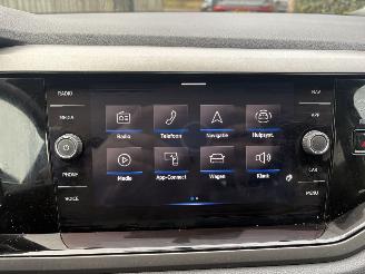 Volkswagen Polo R-LINE EDITION TSI 12-07-2021 95PK picture 23