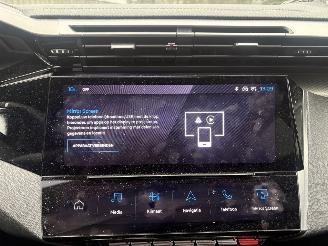 Peugeot 408 PLUG-INN 1.6 HYbrid GT 180 EAT8 NEW MODEL picture 21