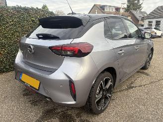skadebil auto Opel Corsa 1.2 GS LINE SPORT 102PK 2022/5