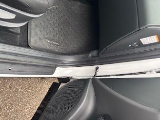 Hyundai Tucson 4x4 1.6 T-GDI PHEV PLUG-INN HYBRIDE 4X4 picture 12