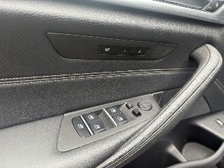 BMW 5-serie 530e iPerformance High Executive Edition 260PK AUTOMAAT picture 19