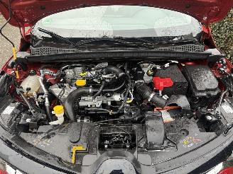 Renault Captur 1.0 TCe  Techno 92PK TWINCOLLOR picture 12