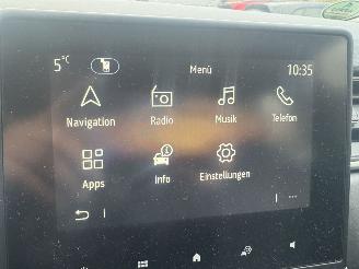 Renault Captur 1.0 TCe  Techno 92PK TWINCOLLOR picture 19