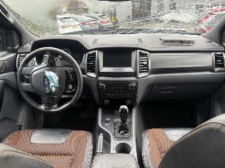 Ford Ranger GERESERVEERD 3.2 TDCi Wildtrak Supercab 200 PK AUTOMAAT picture 16