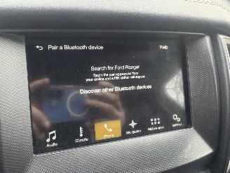 Ford Ranger GERESERVEERD 3.2 TDCi Wildtrak Supercab 200 PK AUTOMAAT picture 22