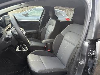 Dacia Jogger AUTOMAAT 1.6 Hybrid 140 Extreme 7 persoons picture 14