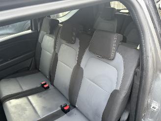 Dacia Jogger AUTOMAAT 1.6 Hybrid 140 Extreme 7 persoons picture 17