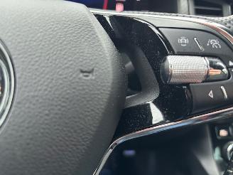 Skoda Enyaq 1.5 TSI Sportline 150 pk picture 24