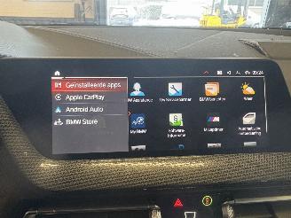 BMW 2-serie GRANCOUPE 136PK 218i AUTOMAAT picture 20