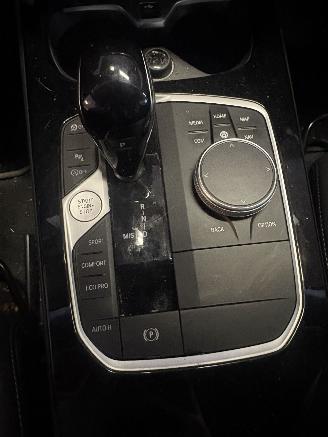 BMW 2-serie GRANCOUPE 136PK 218i AUTOMAAT picture 16