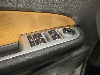 Ford Focus CABRIO 145PK AUTOMAAT NAP picture 22