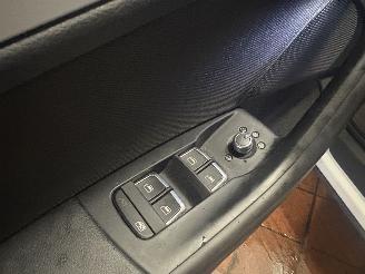 Audi Q3 1.4 TFSI 150 PK AUTOMAAT PANORAMA picture 14