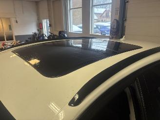 Audi Q3 1.4 TFSI 150 PK AUTOMAAT PANORAMA picture 10