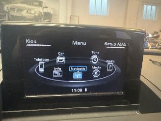 Audi Q3 1.4 TFSI 150 PK AUTOMAAT PANORAMA picture 20