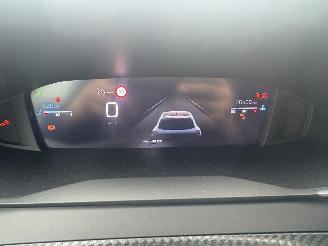 Peugeot 208 1.2 SPORT 100 S 2025 picture 15